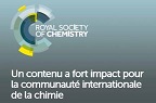 Pop  Up Banner: 2013 ADBU Conference