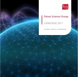 FSG Catalogue 2017