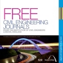 Catalogue: Special US Library Trial & Offer (new business)