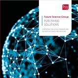 Publishing Solutions