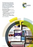 Programme Advert: RSC Stand at UKSG